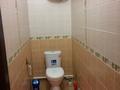 Отдельный дом · 5 комнат · 220 м² · 7 сот., УлицаБухарЖырау 264 — Горького за 90 млн ₸ в Павлодаре — фото 18