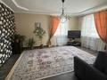 Отдельный дом · 5 комнат · 220 м² · 7 сот., УлицаБухарЖырау 264 — Горького за 90 млн ₸ в Павлодаре — фото 10