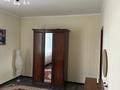 Отдельный дом · 5 комнат · 220 м² · 7 сот., УлицаБухарЖырау 264 — Горького за 90 млн ₸ в Павлодаре — фото 15