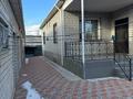 Отдельный дом · 5 комнат · 220 м² · 7 сот., УлицаБухарЖырау 264 — Горького за 90 млн ₸ в Павлодаре — фото 20