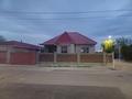 Отдельный дом · 5 комнат · 220 м² · 7 сот., УлицаБухарЖырау 264 — Горького за 90 млн ₸ в Павлодаре — фото 2