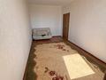 2-комнатная квартира · 46 м² · 4/8 этаж, мкр Болашак, бокенбай батыра 155/6 за 17 млн ₸ в Актобе — фото 2