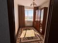 2-комнатная квартира · 46 м² · 4/8 этаж, мкр Болашак, бокенбай батыра 155/6 за 17 млн ₸ в Актобе — фото 3