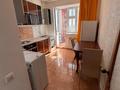 2-комнатная квартира · 46 м² · 4/8 этаж, мкр Болашак, бокенбай батыра 155/6 за 17 млн ₸ в Актобе — фото 4