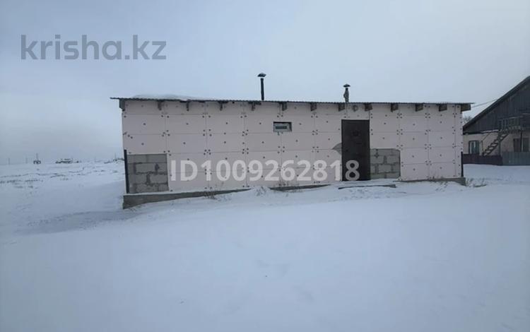 Еркін · 130 м², бағасы: 5 млн ₸ в  — фото 2