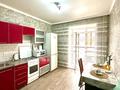 2-комнатная квартира · 80 м² · 1/5 этаж, Тлеулина 110 — Габдулина за 17 000 ₸ в Кокшетау — фото 3
