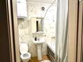 2-комнатная квартира · 80 м² · 1/5 этаж, Тлеулина 110 — Габдулина за 17 000 ₸ в Кокшетау — фото 4