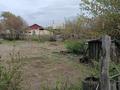 Жер телімі · 10 сотық, 2набережный 11, бағасы: 5 млн ₸ в Семее — фото 3