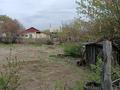 Жер телімі · 10 сотық, 2набережный 11, бағасы: 5 млн ₸ в Семее — фото 4