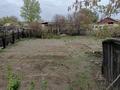 Жер телімі · 10 сотық, 2набережный 11, бағасы: 5 млн ₸ в Семее — фото 5