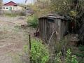 Жер телімі · 10 сотық, 2набережный 11, бағасы: 5 млн ₸ в Семее — фото 6