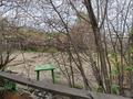 Жер телімі · 10 сотық, 2набережный 11, бағасы: 5 млн ₸ в Семее — фото 7