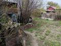 Жер телімі · 10 сотық, 2набережный 11, бағасы: 5 млн ₸ в Семее — фото 8