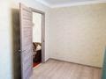 3-бөлмелі пәтер, 52 м², 2/5 қабат, Майкудук, 15й микрорайон 8, бағасы: 11.5 млн 〒 в Караганде, Алихана Бокейханова р-н — фото 3