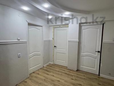 Пәтерлер в Атырауской обл.: 4-бөлмелі пәтер · 104.2 м² · 1/5 қабат, Георгий канцева 3, бағасы: ~ 48.9 млн 〒 4-бөлмелі пәтер · 104.2 м² · 1/5 қабат, Георгий канцева 3, бағасы: ~ 48.9 млн 〒 в Атырау