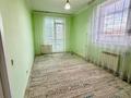 2-комнатная квартира · 63 м² · 3/9 этаж, Кургалжинское шоссе 20/2 за 26.9 млн ₸ в Астане, Нура р-н — фото 10