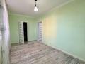 2-комнатная квартира · 63 м² · 3/9 этаж, Кургалжинское шоссе 20/2 за 26.9 млн ₸ в Астане, Нура р-н — фото 11