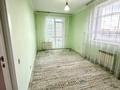 2-комнатная квартира · 63 м² · 3/9 этаж, Кургалжинское шоссе 20/2 за 26.9 млн ₸ в Астане, Нура р-н — фото 12