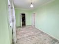 2-комнатная квартира · 63 м² · 3/9 этаж, Кургалжинское шоссе 20/2 за 26.9 млн ₸ в Астане, Нура р-н — фото 13