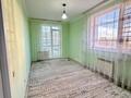 2-комнатная квартира · 63 м² · 3/9 этаж, Кургалжинское шоссе 20/2 за 26.9 млн ₸ в Астане, Нура р-н — фото 14