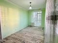 2-комнатная квартира · 63 м² · 3/9 этаж, Кургалжинское шоссе 20/2 за 26.9 млн ₸ в Астане, Нура р-н — фото 15