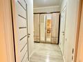 2-комнатная квартира · 63 м² · 3/9 этаж, Кургалжинское шоссе 20/2 за 26.9 млн ₸ в Астане, Нура р-н — фото 18