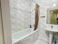 2-комнатная квартира · 63 м² · 3/9 этаж, Кургалжинское шоссе 20/2 за 26.9 млн ₸ в Астане, Нура р-н — фото 19