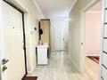 2-комнатная квартира · 63 м² · 3/9 этаж, Кургалжинское шоссе 20/2 за 26.9 млн ₸ в Астане, Нура р-н — фото 5