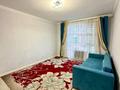 2-комнатная квартира · 63 м² · 3/9 этаж, Кургалжинское шоссе 20/2 за 26.9 млн ₸ в Астане, Нура р-н — фото 7