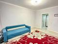 2-комнатная квартира · 63 м² · 3/9 этаж, Кургалжинское шоссе 20/2 за 26.9 млн ₸ в Астане, Нура р-н — фото 8