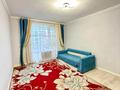 2-комнатная квартира · 63 м² · 3/9 этаж, Кургалжинское шоссе 20/2 за 26.9 млн ₸ в Астане, Нура р-н — фото 9