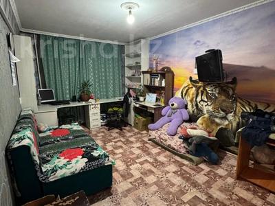 1-комнатная квартира · 34.9 м² · 1/6 этаж, Сатпаева 15 за 13.5 млн 〒 в Усть-Каменогорске