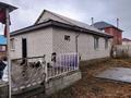 Отдельный дом · 2 комнаты · 80 м² · 6 сот., мкр 12, Актюбжилстрой 42 за 70 000 〒 в Актобе