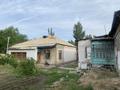 Отдельный дом • 5 комнат • 200 м² • 7 сот., Саттар Ерубаев 142 за 45 млн 〒 в Туркестане — фото 3