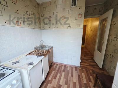 1-комнатная квартира · 33 м² · 3/5 этаж, мкр Айнабулак-3 за 21 млн ₸ в Алматы, Жетысуский р-н
