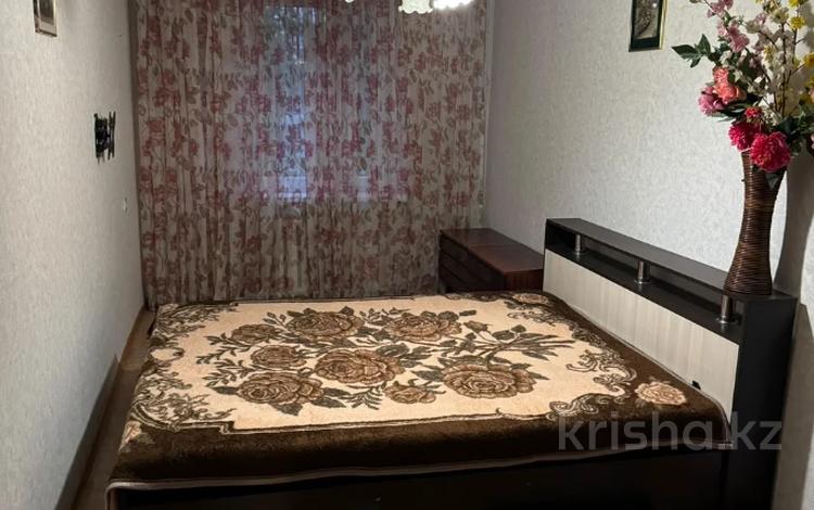 2-комнатная квартира · 45 м² · 4/5 этаж, мкр Коктем-3 за 42 млн ₸ в Алматы, Бостандыкский р-н — фото 5