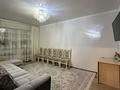 3-бөлмелі пәтер · 60 м² · 5/5 қабат, 2 переулок Казыбек би 16 — Район 13 школы, за Областным акиматом, бағасы: 24 млн ₸ в Таразе