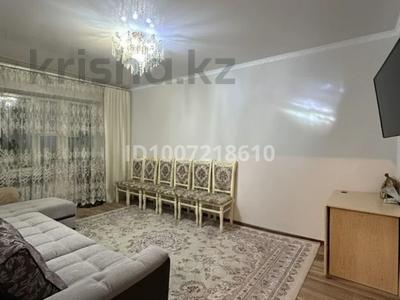 3-бөлмелі пәтер · 60 м² · 5/5 қабат, 2 переулок Казыбек би 16 — Район 13 школы, за Областным акиматом, бағасы: 24 млн ₸ в Таразе