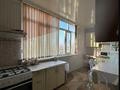 3-бөлмелі пәтер · 60 м² · 5/5 қабат, 2 переулок Казыбек би 16 — Район 13 школы, за Областным акиматом, бағасы: 24 млн ₸ в Таразе — фото 2