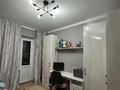 3-бөлмелі пәтер · 60 м² · 5/5 қабат, 2 переулок Казыбек би 16 — Район 13 школы, за Областным акиматом, бағасы: 24 млн ₸ в Таразе — фото 3