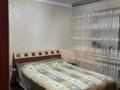 3-бөлмелі пәтер · 60 м² · 5/5 қабат, 2 переулок Казыбек би 16 — Район 13 школы, за Областным акиматом, бағасы: 24 млн ₸ в Таразе — фото 4
