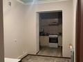 3-бөлмелі пәтер · 60 м² · 5/5 қабат, 2 переулок Казыбек би 16 — Район 13 школы, за Областным акиматом, бағасы: 24 млн ₸ в Таразе — фото 5