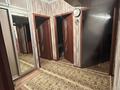 3-бөлмелі пәтер · 60 м² · 5/5 қабат, 2 переулок Казыбек би 16 — Район 13 школы, за Областным акиматом, бағасы: 24 млн ₸ в Таразе — фото 6