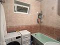 3-бөлмелі пәтер · 60 м² · 5/5 қабат, 2 переулок Казыбек би 16 — Район 13 школы, за Областным акиматом, бағасы: 24 млн ₸ в Таразе — фото 7