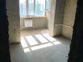 1-бөлмелі пәтер · 39 м² · 1/5 қабат, мкр. Алтын орда, Микрорайон Батыс-2 49Л, бағасы: 13 млн ₸ в Актобе