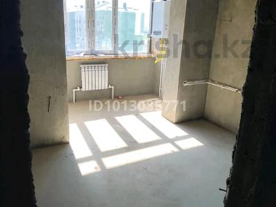 1-бөлмелі пәтер · 39 м² · 1/5 қабат, мкр. Алтын орда, Микрорайон Батыс-2 49Л, бағасы: 13 млн ₸ в Актобе