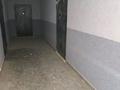 1-бөлмелі пәтер · 39 м² · 1/5 қабат, мкр. Алтын орда, Микрорайон Батыс-2 49Л, бағасы: 13 млн ₸ в Актобе — фото 4