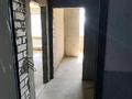 1-бөлмелі пәтер · 39 м² · 1/5 қабат, мкр. Алтын орда, Микрорайон Батыс-2 49Л, бағасы: 13 млн ₸ в Актобе — фото 5