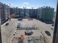 1-бөлмелі пәтер · 39 м² · 1/5 қабат, мкр. Алтын орда, Микрорайон Батыс-2 49Л, бағасы: 13 млн ₸ в Актобе — фото 6