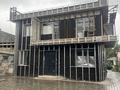 Отдельный дом · 5 комнат · 215 м² · 5.5 сот., мкр Курамыс за 350 млн ₸ в Алматы, Наурызбайский р-н